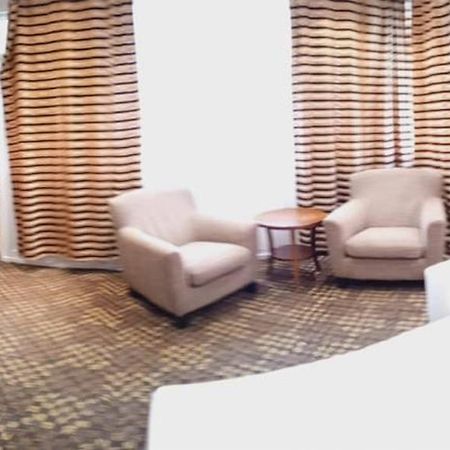 Adranos Hotel Προύσα Εξωτερικό φωτογραφία